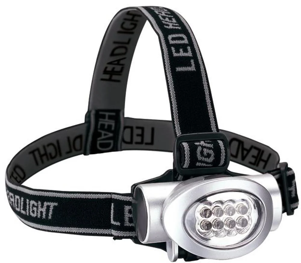 Sencor SLL 50