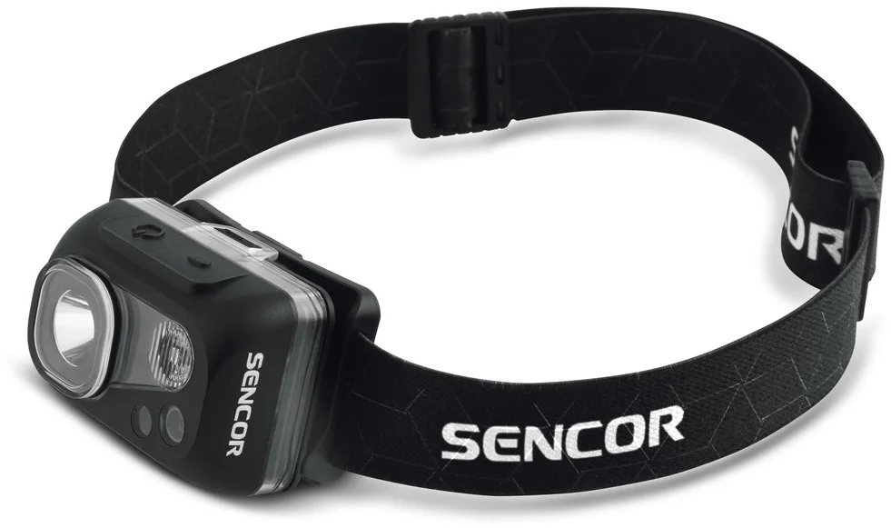 Sencor SLL 57