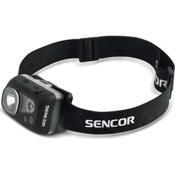 Sencor SLL 57