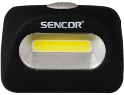 Sencor SLL 58