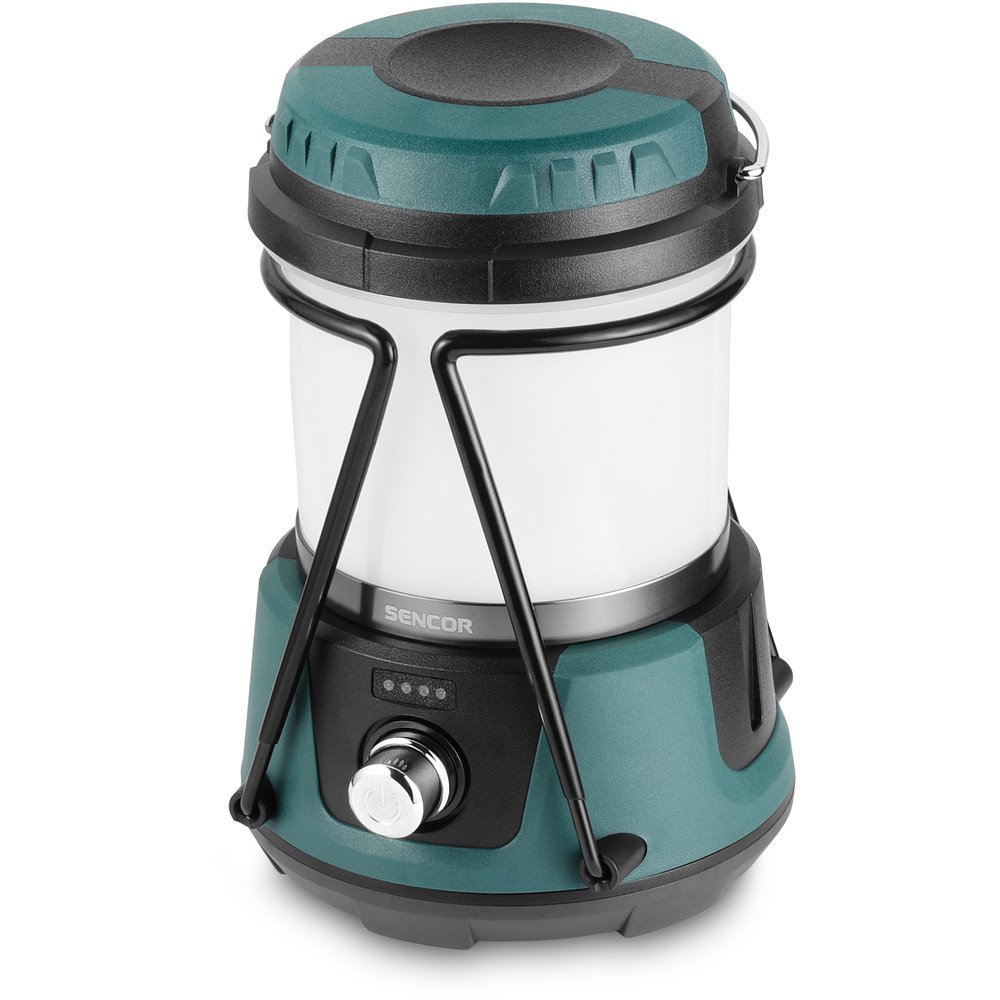 Sencor SLL 600