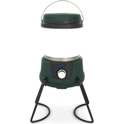 Sencor SLL 600