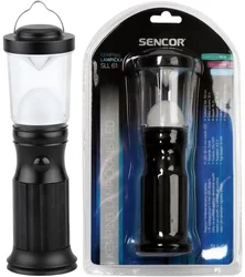 Sencor SLL 61