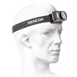 Sencor SLL 702