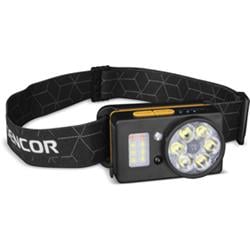 Sencor SLL 702