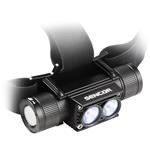 Sencor SLL 707