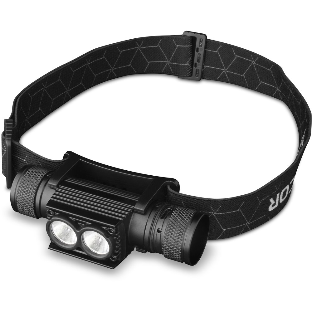 Sencor SLL 708