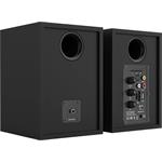 Sencor SMC BS30 2.0