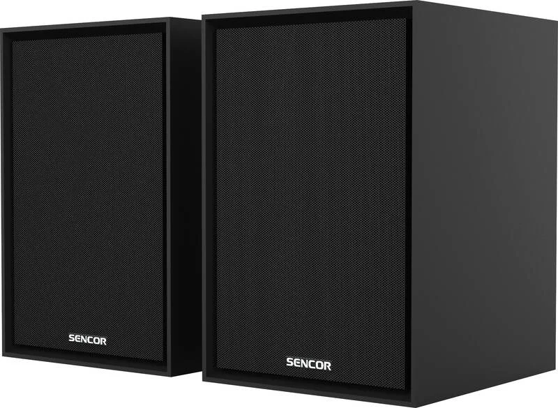 Sencor SMC BS30 2.0