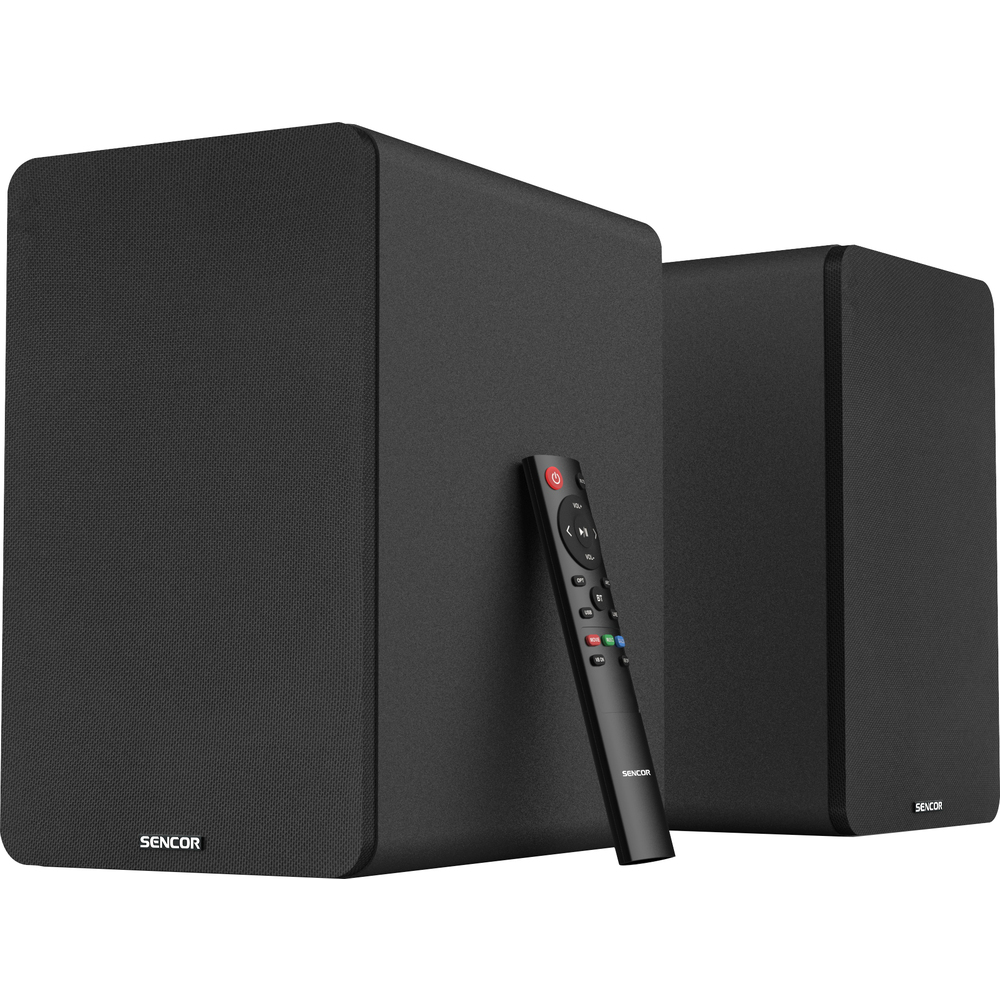 Sencor SMC BS50 2.0