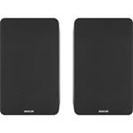 Sencor SMC BS50 2.0