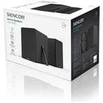 Sencor SMC BS50 2.0
