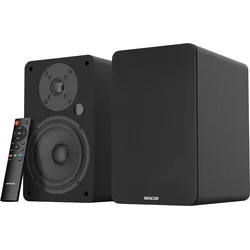 Sencor SMC BS50 2.0