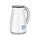 Sencor SMF 2020WH