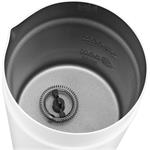 Sencor SMF 2030WH