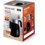 Sencor SMF 4000BK