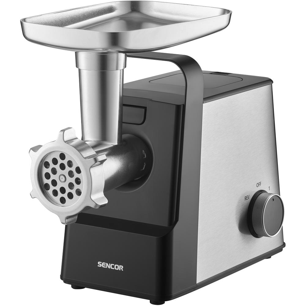 Sencor SMG 7400SS