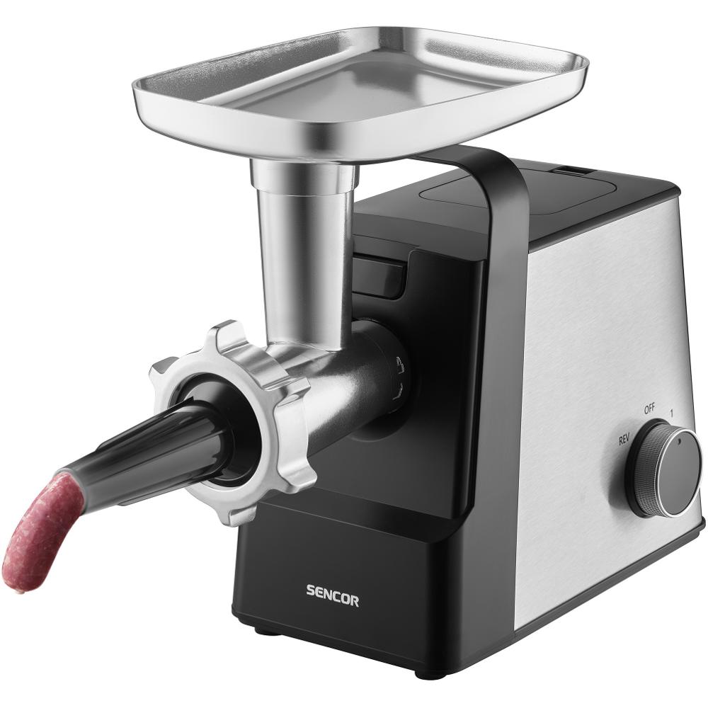 Sencor SMG 7400SS