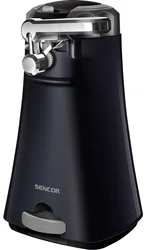Sencor SMO 6601