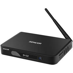 Sencor SMP 9001 PRO