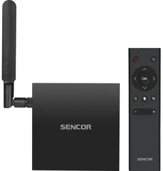 Sencor SMP 9003 PRO