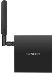 Sencor SMP 9004 PRO