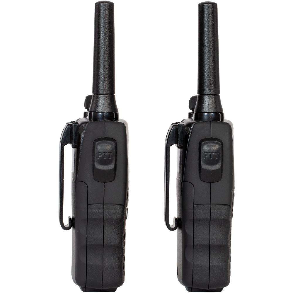 Sencor SMR 601 TWIN