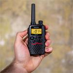 Sencor SMR 601 TWIN