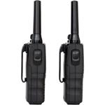 Sencor SMR 601 TWIN