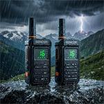 Sencor SMR 650