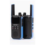 Sencor SMR 700 BLUE