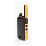 Sencor SMR 700 YELLOW
