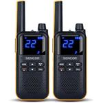 Sencor SMR 700 ŽLTÝ