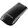 Sencor SMS 5011SL