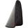 Sencor SMS 5011SL
