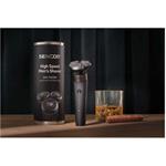 Sencor SMS 7500BK