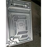 Sencor SMW 1718WH