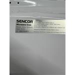Sencor SMW 1918WH