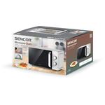 Sencor SMW 1918WH