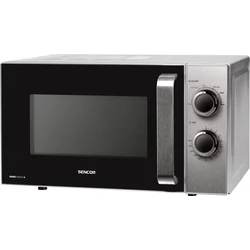 Sencor SMW 2117SS