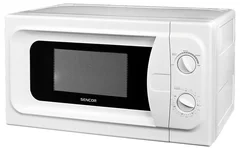 Sencor SMW 2320
