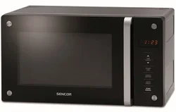 Sencor SMW 3620D