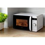 Sencor SMW 5017WH