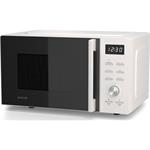 Sencor SMW 5119WH