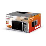 Sencor SMW 5217SL
