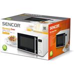 Sencor SMW 5220