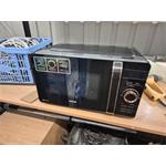 Sencor SMW 5320BK