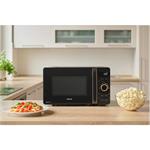 Sencor SMW 5320BK