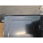 Sencor SMW 5320BK
