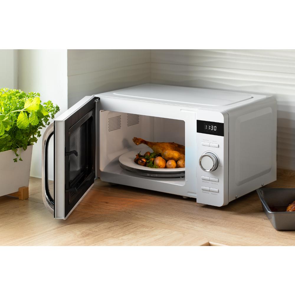 Sencor SMW 5517WH
